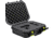 TASER Pulse/Kryptek Plano Case, 20600