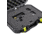 TASER Pulse/Kryptek Plano Case, 20600