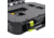 TASER Pulse/Kryptek Plano Case, 20600