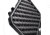 TASER Pulse/Kryptek Plano Case, 20600