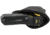 TASER Pulse/Kryptek Sticky Holster, Pulse/Pulse+, 39070