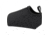 TASER Soft Holster, Pulse TASER, Black, 39062
