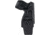 TASER X1 Holster, X1/X26P, Right Hand, 11501