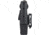 TASER X1 Holster, X1/X26P, Right Hand, 11501