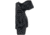 TASER X1 Holster, X1/X26P, Right Hand, 11501