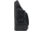 TASER X2 Holster, Left Hand, 22504