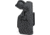 TASER X2 Holster, Left Hand, 22504