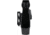TASER X2 Holster, Left Hand, 22504