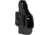 TASER X2 Holster, Left Hand, 22504