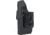 TASER X2 Holster, Left Hand, 22504