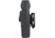 TASER X2 Holster, Left Hand, 22504