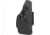 TASER X2 Holster, Left Hand, 22504
