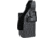 TASER X2 Holster, Left Hand, 22504