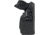 TASER X2 Holster, Left Hand, 22504