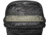 Tasmanian Tiger 55L Modular Trooper Pack, Black, TT-7263-040