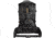 Tasmanian Tiger 55L Modular Trooper Pack, Black, TT-7263-040