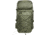 Tasmanian Tiger 55L Modular Trooper Pack, Olive, TT-7263-331