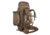 Tasmanian Tiger 80L+24L Mil Ops Pack, Coyote, TT-7324-346