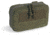 Tasmanian Tiger Admin Pouch, Olive, TT-7832-331
