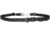 Tasmanian Tiger Gun Sling, Black, TT-7666-040