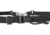 Tasmanian Tiger Gun Sling, Black, TT-7666-040