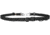 Tasmanian Tiger Gun Sling, Black, TT-7666-040