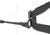 Tasmanian Tiger Gun Sling, Black, TT-7666-040