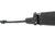 Tasmanian Tiger Gun Sling, Black, TT-7666-040