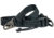 Tasmanian Tiger Gun Sling, Black, TT-7666-040