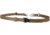 Tasmanian Tiger Gun Sling, Coyote, TT-7666-346