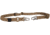 Tasmanian Tiger Gun Sling, Coyote, TT-7666-346