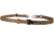 Tasmanian Tiger Gun Sling, Coyote, TT-7666-346