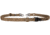 Tasmanian Tiger Gun Sling, Coyote, TT-7666-346