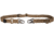 Tasmanian Tiger Gun Sling, Coyote, TT-7666-346