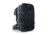 Tasmanian Tiger Mission Pack MKII, 37 Liters Volume, 700D Cordura, Black, TT-7599-040