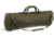 Tasmanian Tiger Modular 100cm Rifle Bag, Olive, TT-7841-331