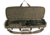 Tasmanian Tiger Modular 100cm Rifle Bag, Olive, TT-7841-331