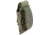 Tasmanian Tiger SGL Pistol Mag MKII, Olive, TT-7113-331