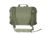 Tasmanian Tiger Shoulder Bag, Olive, TT-7355-331