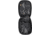 Tasmanian Tiger Tac Pouch 1.1, Black, TT-7272-040