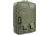 Tasmanian Tiger Tac Pouch 1.1, Olive, TT-7272-331