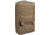Tasmanian Tiger Tac Pouch 7.1, Coyote, TT-7276-346