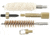 Thompson Center Ramrod .45 Caliber Cleaning Kit, 9060R