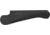 TCA 3050R FOREND ENCORE PISTOL RUBBER BLK