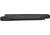 TCA 3090R ENCORE PROHUNTER FLXTECH 12G