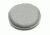 Team Wendy 3/4in Zorbium Action Pad, Crown Pad, US Only, Foliage Green 01-C6