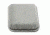 Team Wendy 3/4in Zorbium Action Pad, Trapezoid Pad, US Only, Foliage Green 01-T6