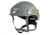 Team Wendy EPIC Protector High-Cut Tactical Helmet, Ranger Green, Large, 77-HH-37221100