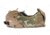 Team Wendy EXFIL All-Terrain Mandible, Multicam, Medium/Large, 76-MDA-41