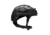 Team Wendy EXFIL LTP Bump Helmet Rail 3.0, Black, Medium/Large, 72-R3-21S